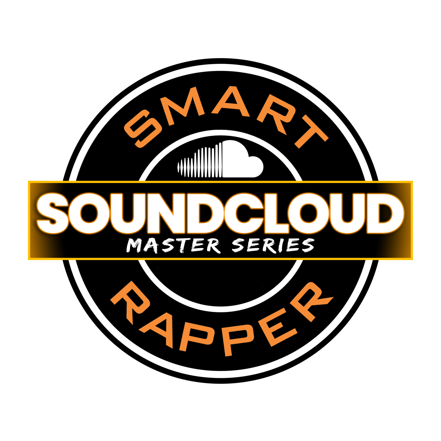 Connect With Musicians: The Official Soundcloud Directory - xvcgvpu