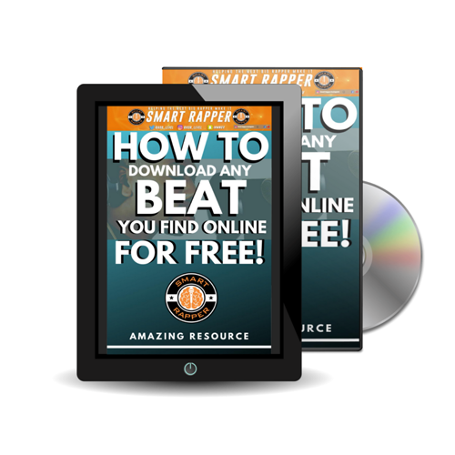 How To Download Any Beat You Find Online For FREE!
