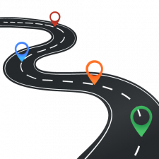 Rap Map To Success Rap Map To Success